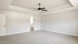 162 Union Church Road - Photo 36