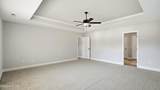 162 Union Church Road - Photo 37