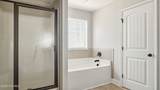 162 Union Church Road - Photo 39