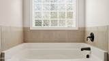 162 Union Church Road - Photo 40