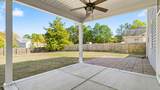 162 Union Church Road - Photo 41