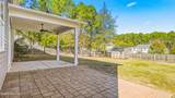 162 Union Church Road - Photo 42