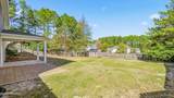 162 Union Church Road - Photo 43