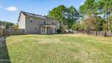 162 Union Church Road - Photo 44