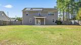 162 Union Church Road - Photo 45