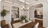 162 Union Church Road - Photo 9