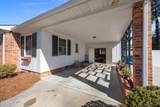 2705 Carey Road - Photo 20
