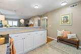 1101 Lake Park Boulevard - Photo 10