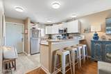 1101 Lake Park Boulevard - Photo 11