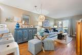 1101 Lake Park Boulevard - Photo 12