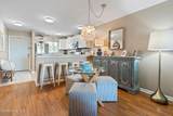 1101 Lake Park Boulevard - Photo 13