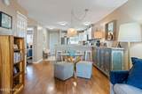 1101 Lake Park Boulevard - Photo 15