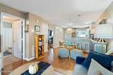 1101 Lake Park Boulevard - Photo 16