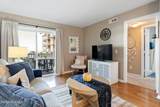 1101 Lake Park Boulevard - Photo 17