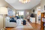 1101 Lake Park Boulevard - Photo 18