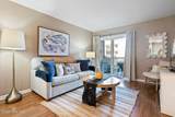 1101 Lake Park Boulevard - Photo 19