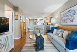 1101 Lake Park Boulevard - Photo 22