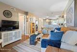 1101 Lake Park Boulevard - Photo 23