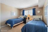 1101 Lake Park Boulevard - Photo 24