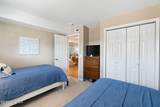 1101 Lake Park Boulevard - Photo 26