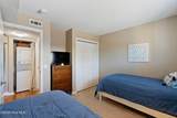 1101 Lake Park Boulevard - Photo 27