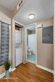1101 Lake Park Boulevard - Photo 28