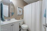 1101 Lake Park Boulevard - Photo 29
