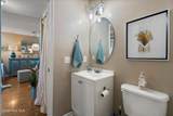 1101 Lake Park Boulevard - Photo 30