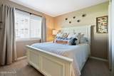 1101 Lake Park Boulevard - Photo 31