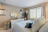 1101 Lake Park Boulevard - Photo 33