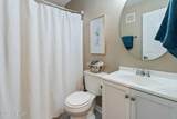 1101 Lake Park Boulevard - Photo 35