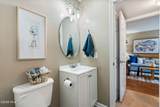 1101 Lake Park Boulevard - Photo 36