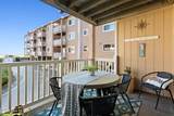 1101 Lake Park Boulevard - Photo 39