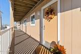 1101 Lake Park Boulevard - Photo 4