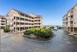 1101 Lake Park Boulevard - Photo 40
