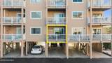 1101 Lake Park Boulevard - Photo 42