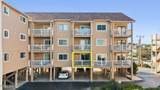1101 Lake Park Boulevard - Photo 43