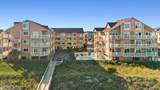 1101 Lake Park Boulevard - Photo 44