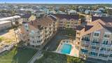 1101 Lake Park Boulevard - Photo 45
