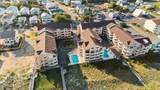1101 Lake Park Boulevard - Photo 46