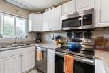 1101 Lake Park Boulevard - Photo 8