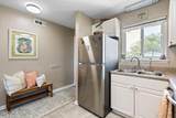 1101 Lake Park Boulevard - Photo 9
