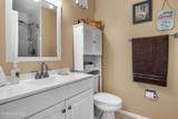 1305 Carolina Beach Avenue - Photo 18