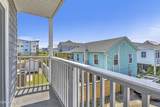 1305 Carolina Beach Avenue - Photo 19