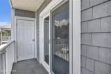 1305 Carolina Beach Avenue - Photo 20
