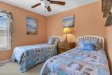 1305 Carolina Beach Avenue - Photo 21
