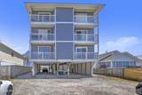 1305 Carolina Beach Avenue - Photo 24