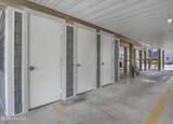 1305 Carolina Beach Avenue - Photo 25