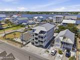 1305 Carolina Beach Avenue - Photo 26