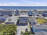 1305 Carolina Beach Avenue - Photo 27